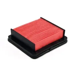 filtr-powietrza-meiwa-yamaha-xp530-a-tmax-17-19-xp530-e-a-17-19