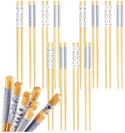paleczki-bambusowe-do-sushi-wielokrotnego-uzytku-24-cm-zestaw-24-szt