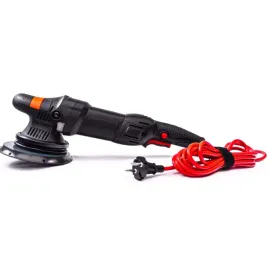 zentool-21e2-da-nowy-model-silnik-900w-kabel-10m