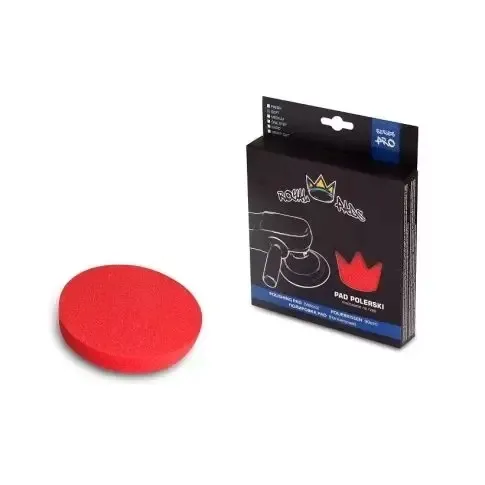 royal-pads-pro-soft-pad-80mm