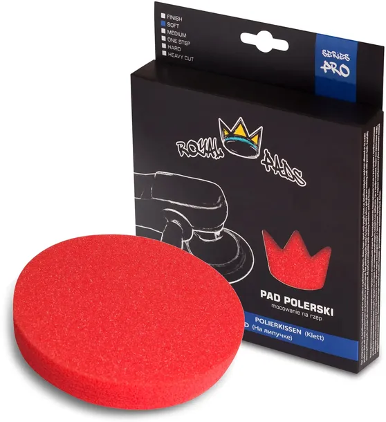 royal-pads-pro-soft-pad-80mm-stan-nowy