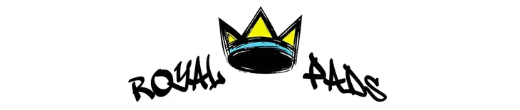 royal-pads-pro-soft-pad-80mm-stan-nowy