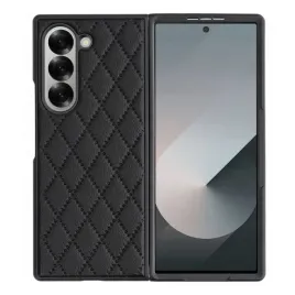 etui-hcd5-do-samsung-galaxy-z-fold-6