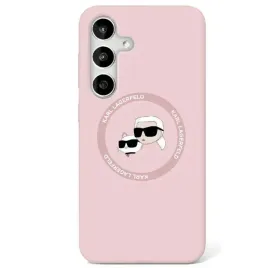 karl-lagerfeld-etui-do-samsung-s25-ultra-klhms25lskchtcp-magnetic