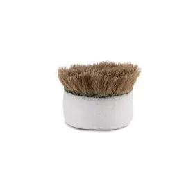 royal-pads-nano-synthetic-wool-cut-35mm