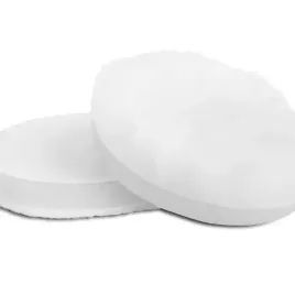 royal-pads-pro-natural-wool-cut-130-mm