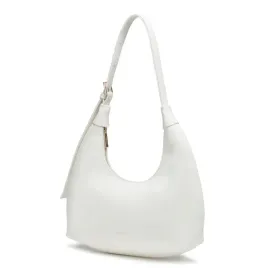 torebka-damska-miejska-elegancka-na-ramie-puccini-biala-bk1251005d-0