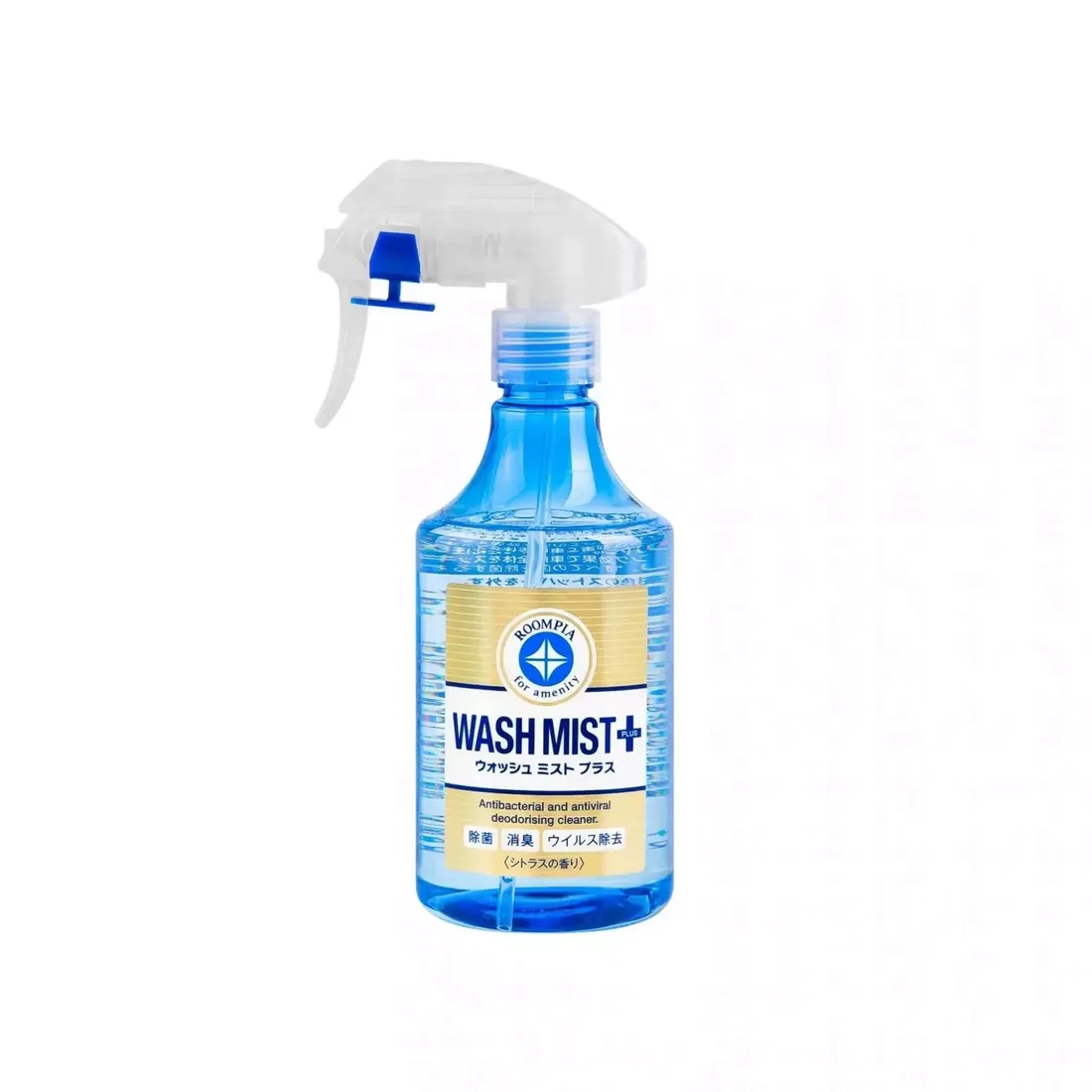 soft99-wash-mist-plus