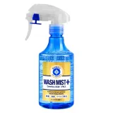 soft99-wash-mist-plus-pojemnosc-opakowania-300-ml