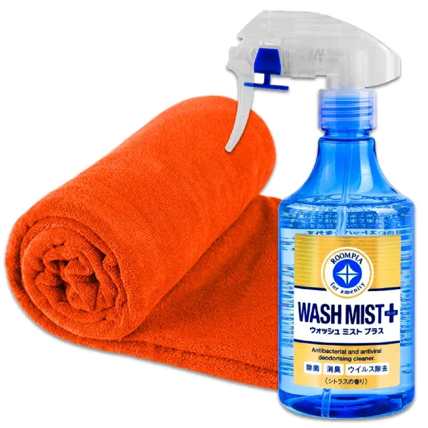 soft99-wash-mist-plus-numer-katalogowy-producenta-02188