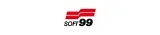 soft99-wash-mist-plus-pojemnosc-opakowania-300-ml-stan-nowy