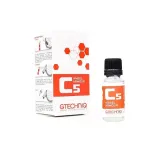 gtechniq-c5-wheel-armour-15ml