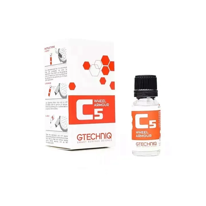gtechniq-c5-wheel-armour-15ml