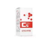 gtechniq-c5-wheel-armour-15ml-numer-katalogowy-producenta-42141