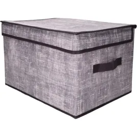 tekstylne-pudelko-organizer-60-x-40-x-30-cm-z-pokrywka-do-szafy-garderoby