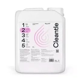 cleantle-bug-off-5l
