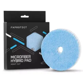 fx-protect-microfiber-hybrid-pad-heavy-cut-135-125