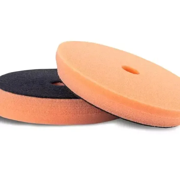royal-pads-ultimate-pro-cut-80-100mm