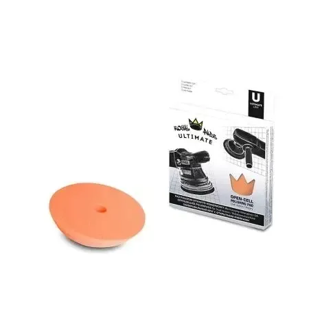 royal-pads-ultimate-pro-cut-80-100mm