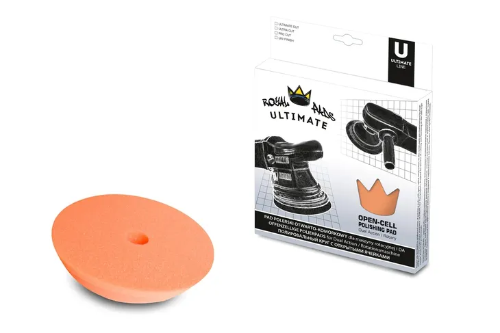 royal-pads-ultimate-pro-cut-80-100mm-stan-nowy