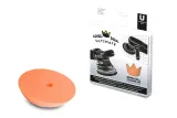 royal-pads-ultimate-pro-cut-80-100mm-stan-nowy