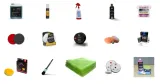 royal-pads-ultimate-pro-cut-80-100mm-stan-nowy