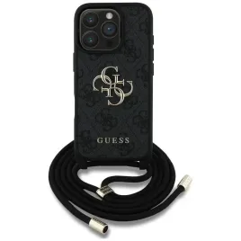 guess-etui-do-iphone-16-pro-guhcp16lp4gmgcrk-cbdy-pu-4g-big-logo