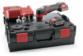 flex-aku-pxe-80-108-ec-mini-polerka-akumulatora