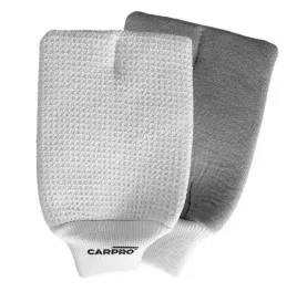 carpro-glassmitt-rekawica-do-czyszczenia-szyb