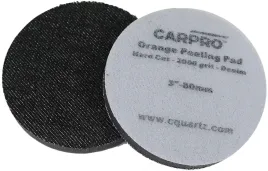 carpro-denim-polish-pad-pad-jeansowy-80mm