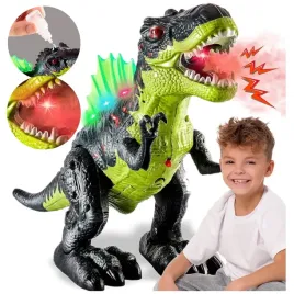 dinozaur-interaktywny-trex-zabawka-robot-ryczy-chodzi-zieje-para-na-baterie