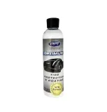 opt-tire-protection-coating-236ml