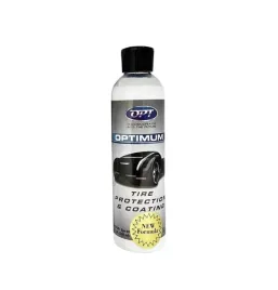 opt-tire-protection-coating-236ml