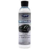 opt-tire-protection-coating-236ml-numer-katalogowy-producenta-025494
