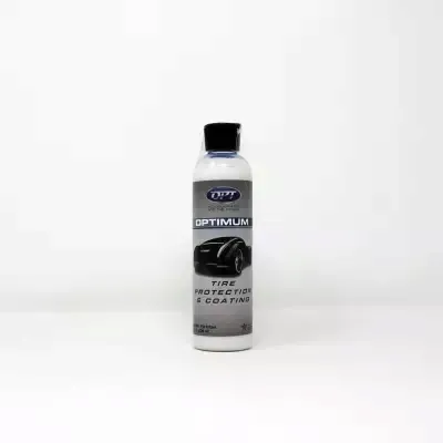 opt-tire-protection-coating-236ml-stan-nowy