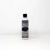 opt-tire-protection-coating-236ml-stan-nowy