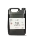 enzo-coatings-iron-dirt-remover-20l