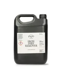 enzo-coatings-iron-dirt-remover-20l