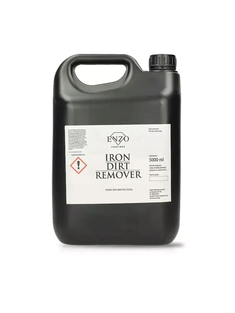 enzo-coatings-iron-dirt-remover-20l