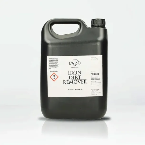 enzo-coatings-iron-dirt-remover-20l-numer-katalogowy-producenta-10002773