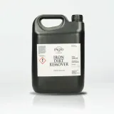 enzo-coatings-iron-dirt-remover-20l-numer-katalogowy-producenta-10002773