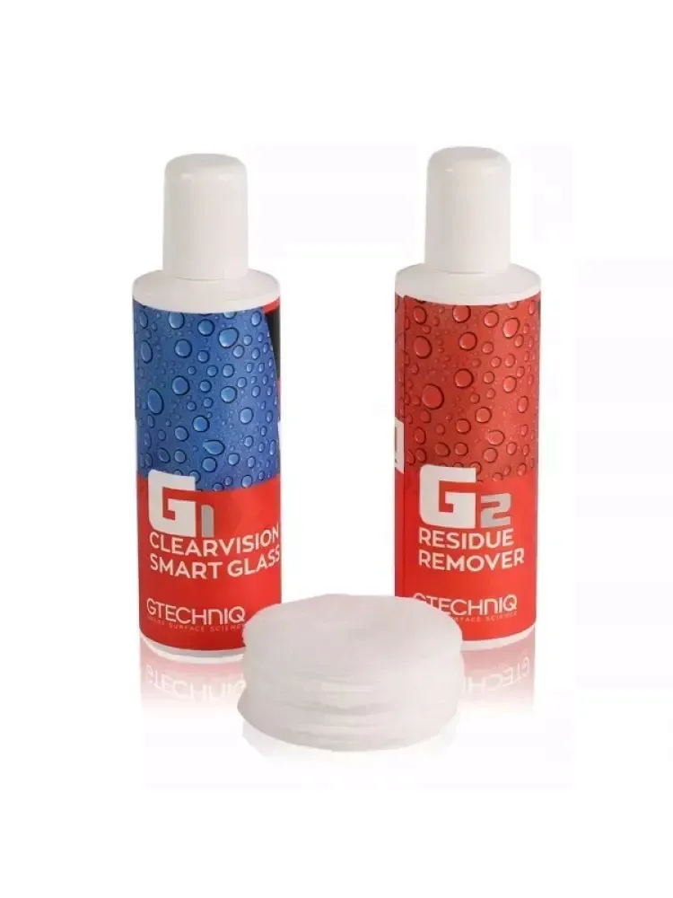 gtechniq-g1-g2-clearvision-100ml