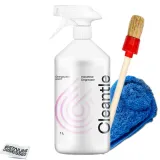 cleantle-industrial-degraser-1l-numer-katalogowy-producenta-ctl-indd1l