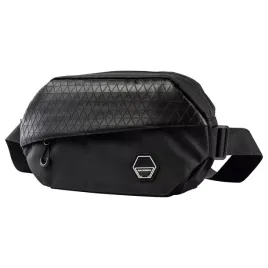 torba-biodrowa-crossbag-35l-opcja-mocowania-na-kierownicy-rockbros-h23