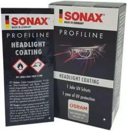 sonax-profiline-headlight-protection-powloka-do