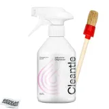 cleantle-industrial-degraser-500ml-numer-katalogowy-producenta-ctl-indd500