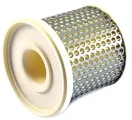filtr-powietrza-meiwa-yamaha-xv-535-96-03