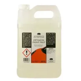 optimum-paint-prep-3800ml