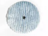 evoxa-sleeker-master-blue-killer-cutting-130-150mm