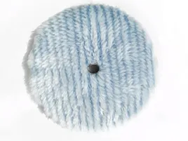 evoxa-sleeker-master-blue-killer-cutting-130-150mm
